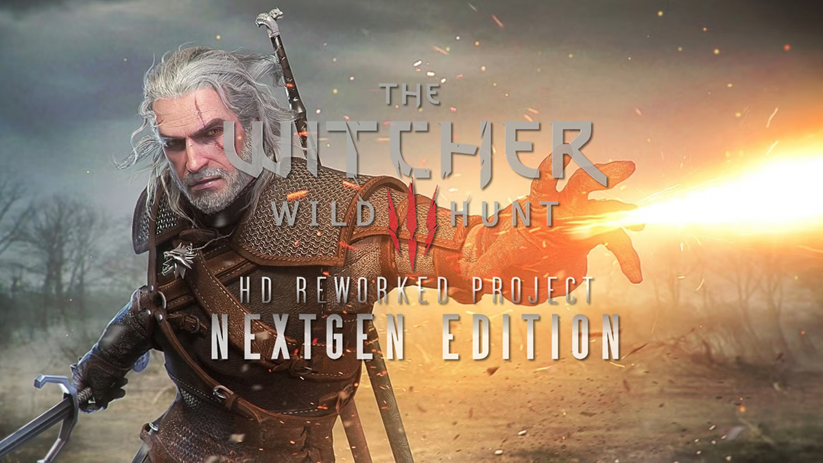 The-Witcher-3-HD-Reworked-Project-NextGen-Edition-2026.jpg