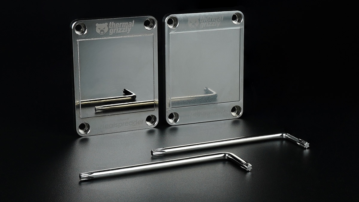 Thermal-Grizzly-New-Nickel-Plating-tech.jpg