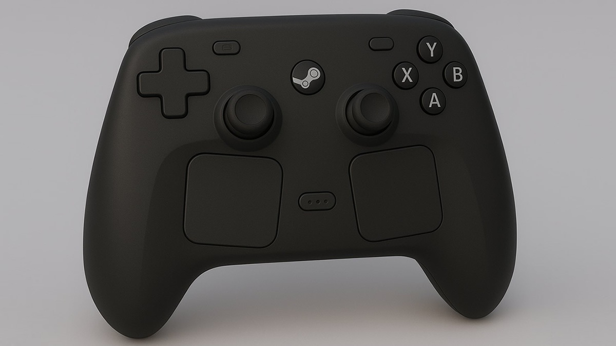 Vnziyu7G-Steam-Controller.jpg