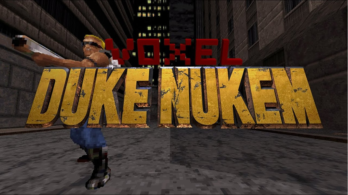 Voxel-Duke-Nukem.jpg