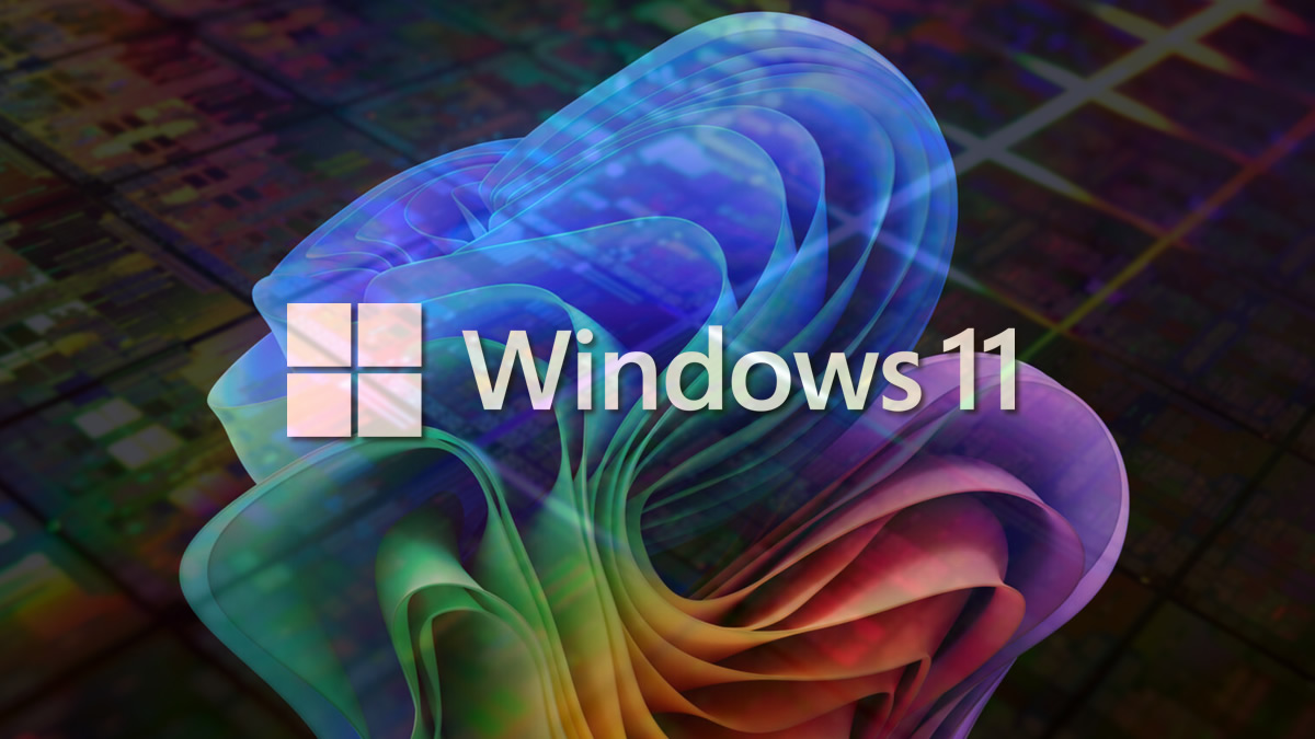 Windows-11-Silicon.jpg