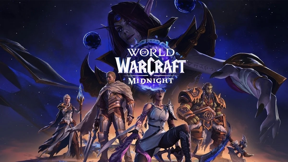 World-of-Warcraft-midnight.jpg