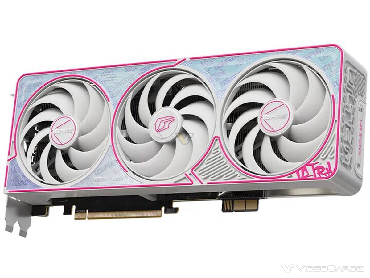 colorful-geforce-rtx-5070-ti-16gb-igame-ultra-z-oc-dbe2-1200x900-1.jpg