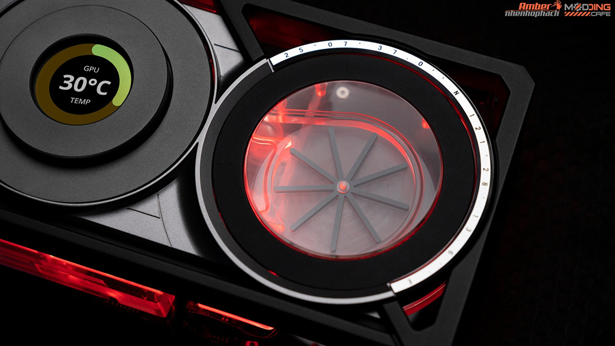nhenhophach-modding-cafe-ROG-Astral-RTX-5080-5090-water-block-3.jpg