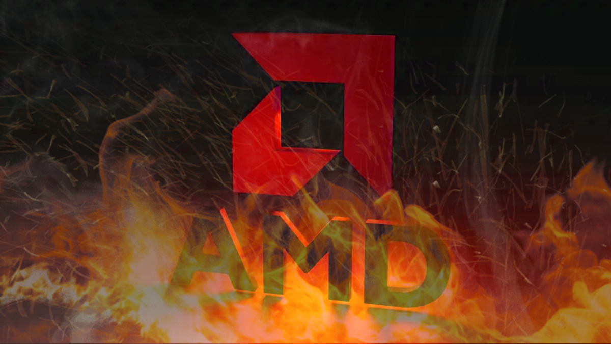 1eEtLYSU-AMD-Fire.jpg