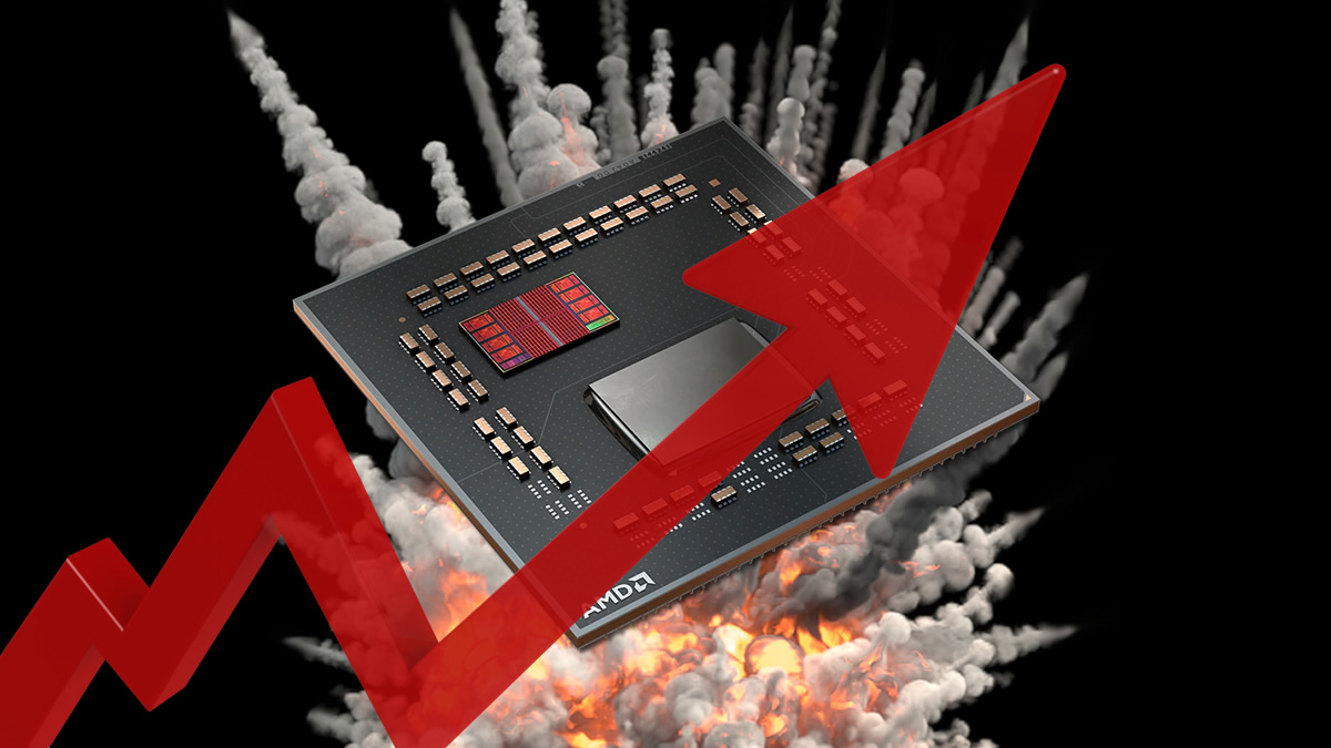 AMD-AM4-Up.jpg