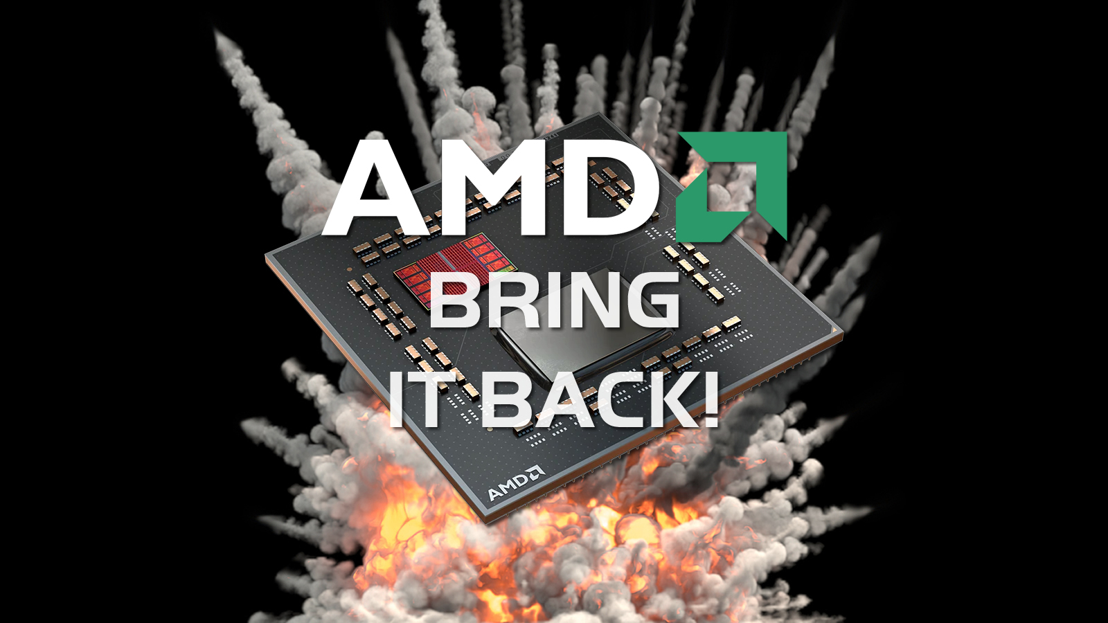 AMD-Bring-it-Back.jpg