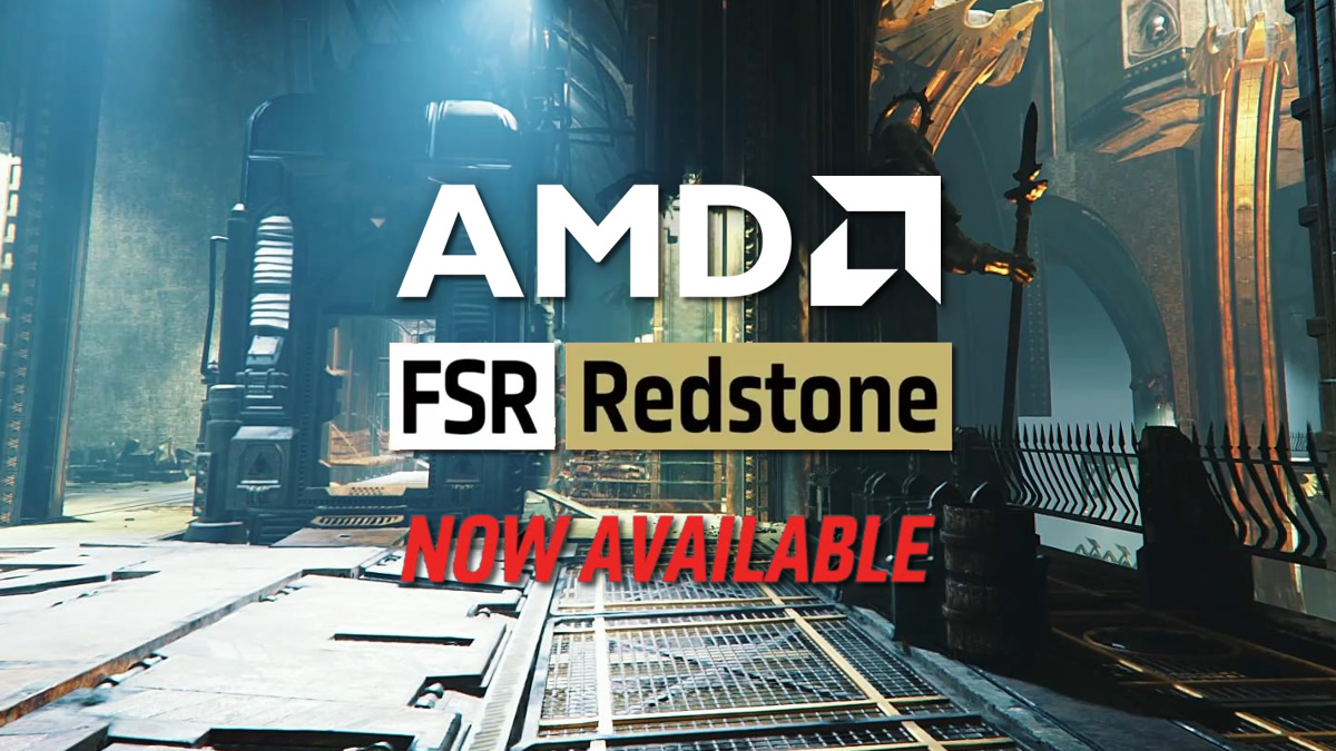 AMD-FSR-Redstone-Available.jpg