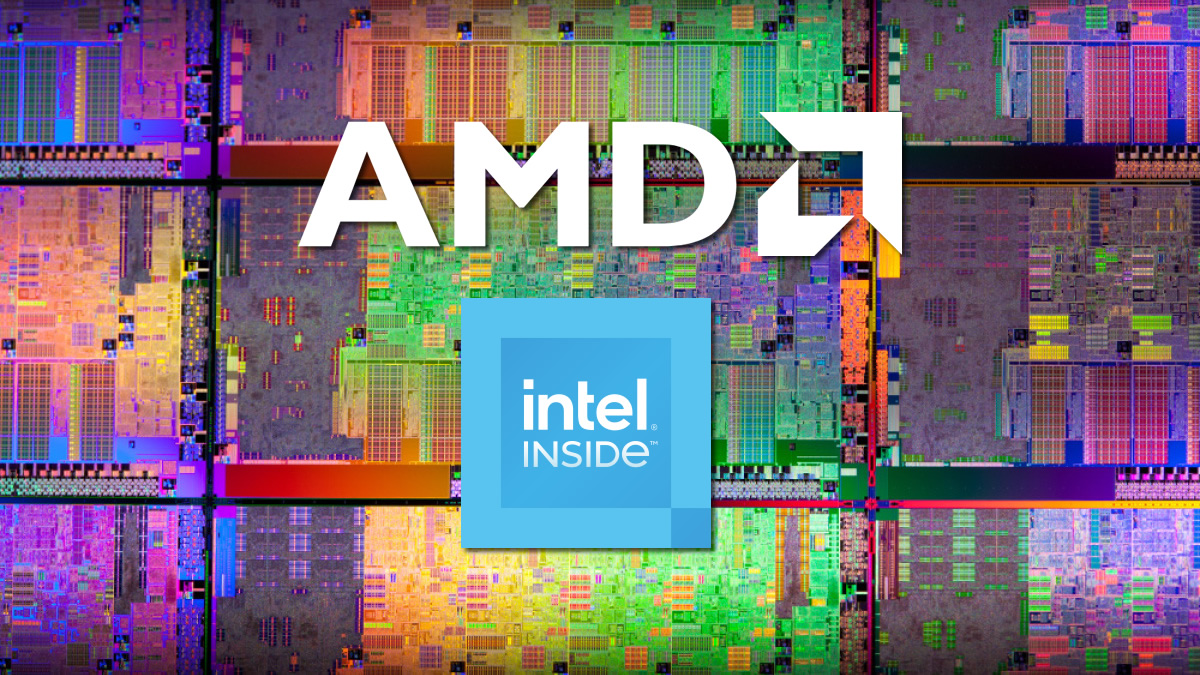 AMD-Intel-Inside.jpg