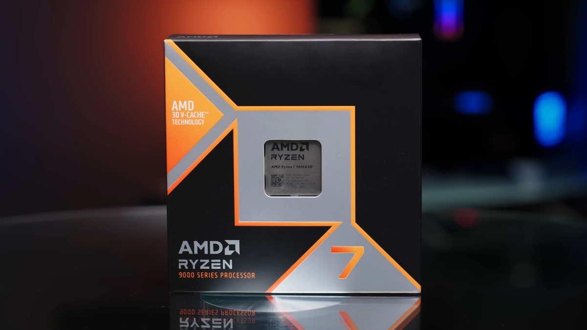AMD-Ryzen-9000-X3D.jpg
