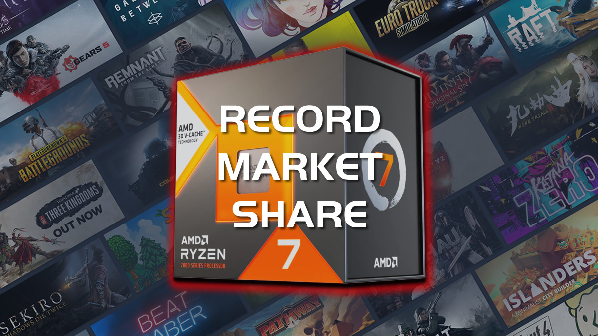 AMD-Steam-Record-Market-Share.jpg