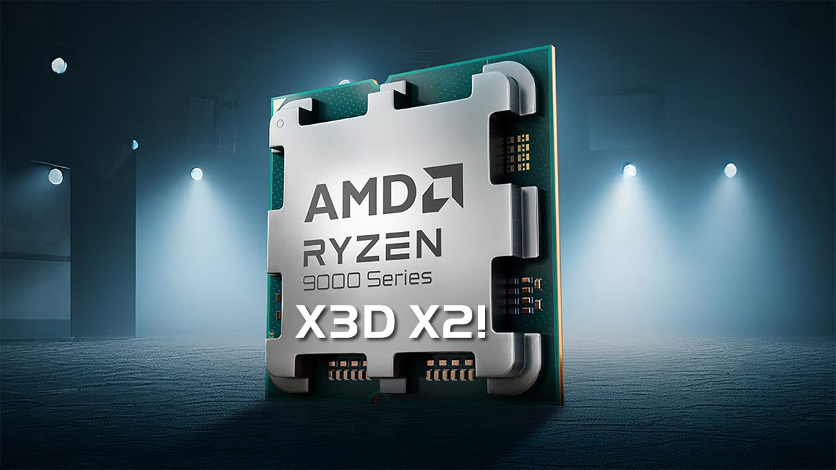AMD-X3D-X2.jpg