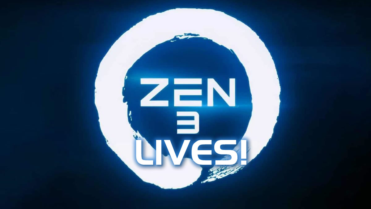 AMD-Zen-3.jpg