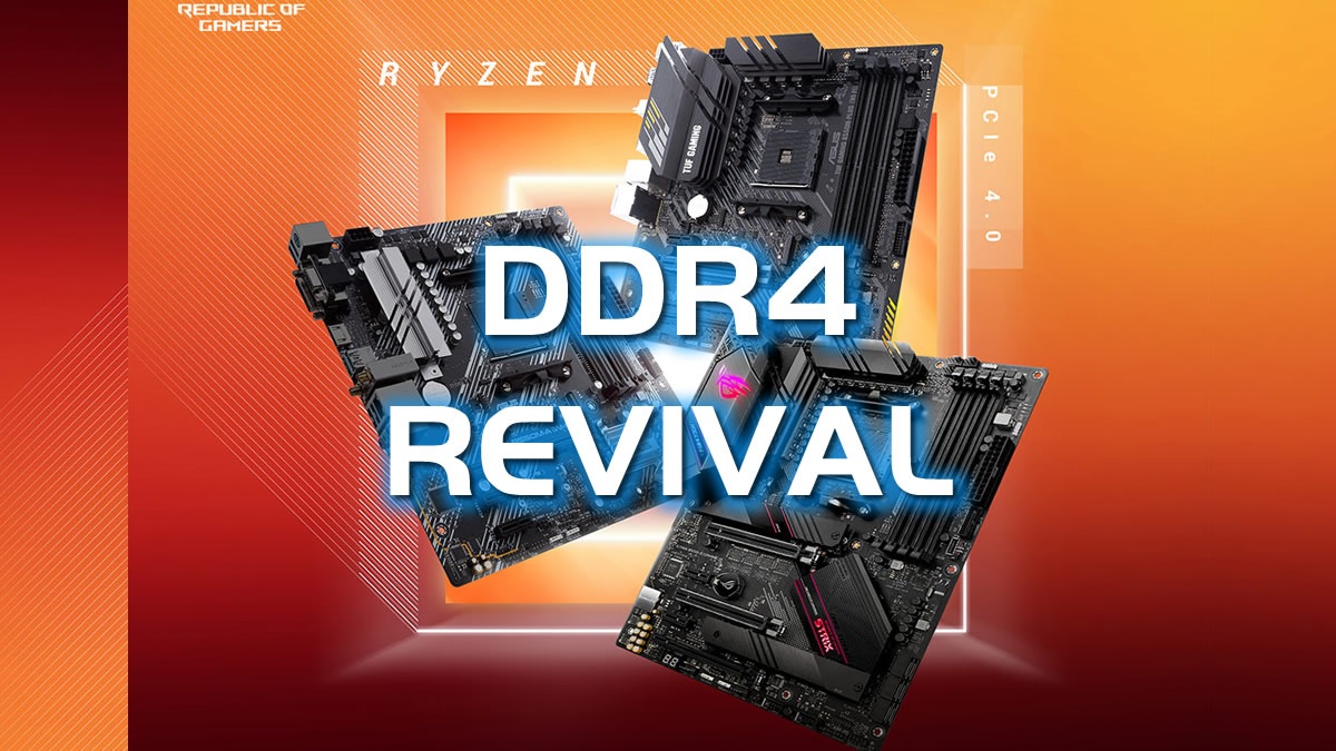 ASUS-DDR4-Motherboards.jpg