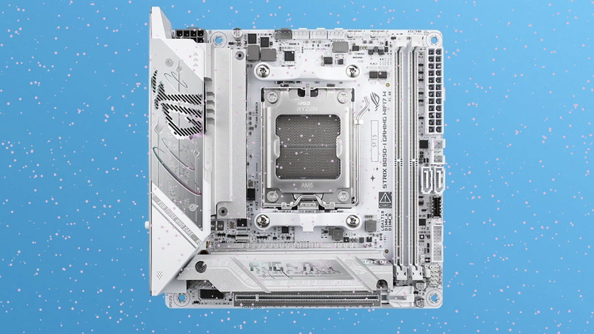 ASUS-ROG-Strix-B850-I-Gaming-White.jpg