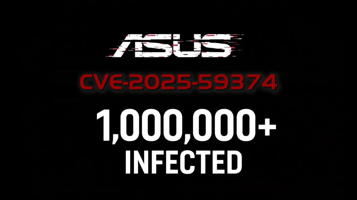 ASUS-infected.jpg