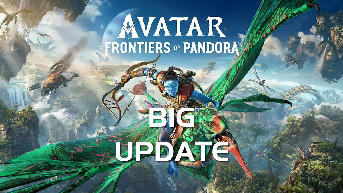 Avatar-Frontiers-of-Pandora-big-update.jpg