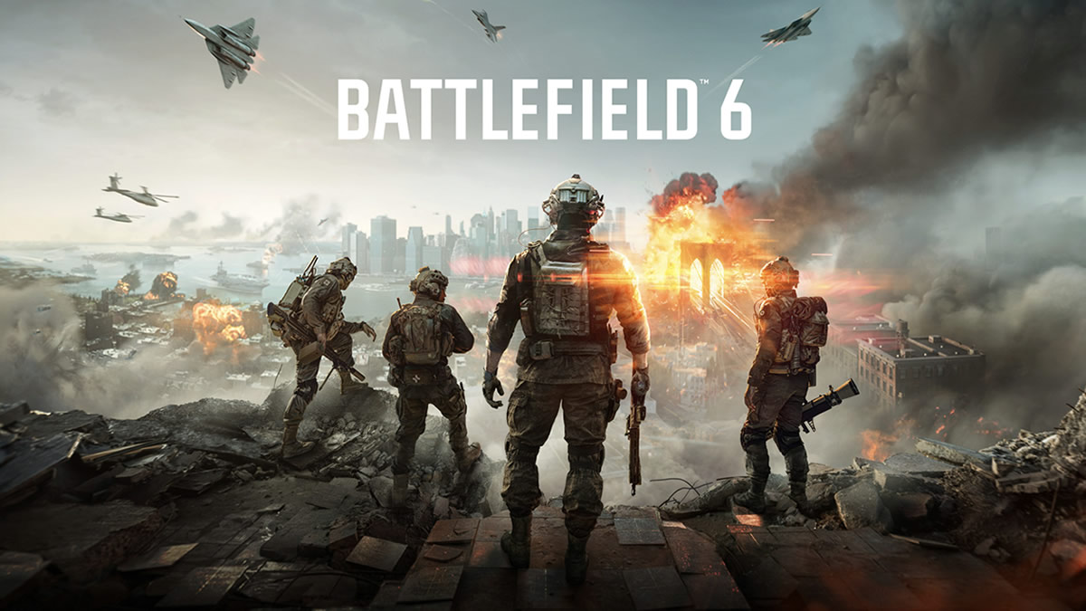 Battlefield-6.jpg