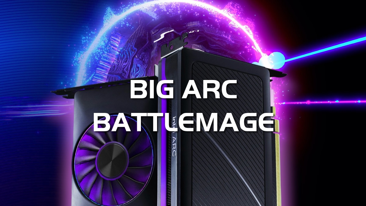 Big-Battlemage-Intel-ARC.jpg