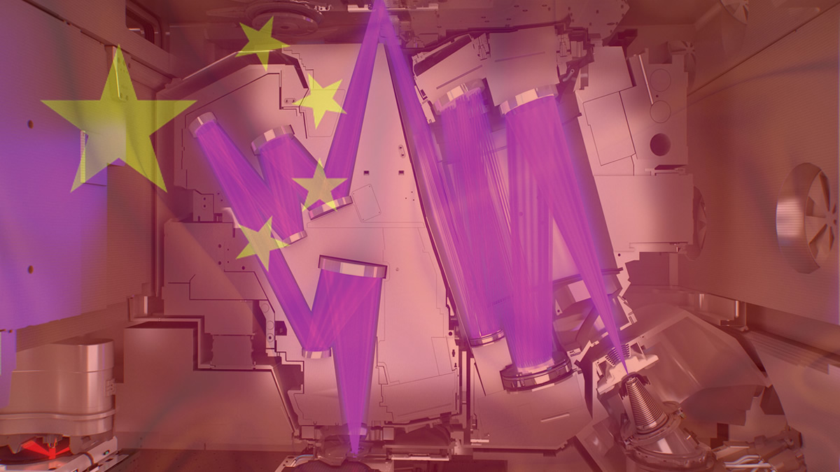 China-EUV.jpg