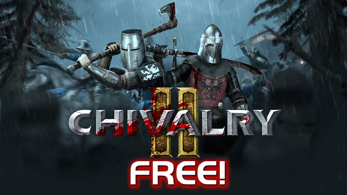 Chivalry-II-free.jpg