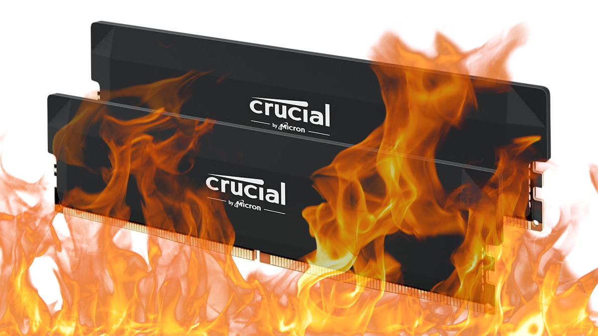 media.overclock3d.net image