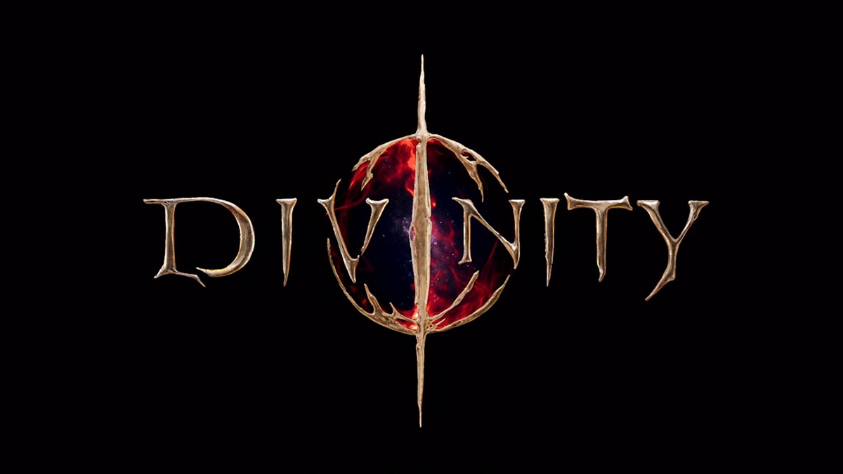 Divinity-Larain-Studios.jpg