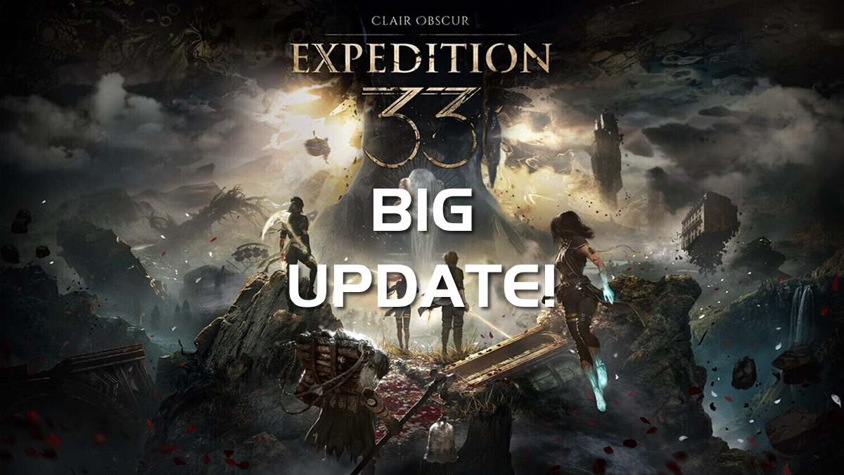 Expedition-33-Big-Update.jpg
