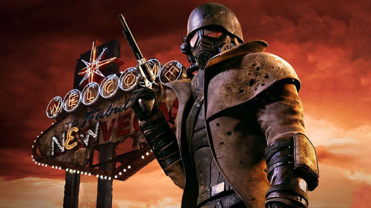Fallout-New-Vegas.jpg