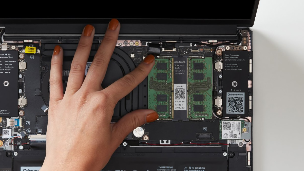 Framework-RAM.jpg