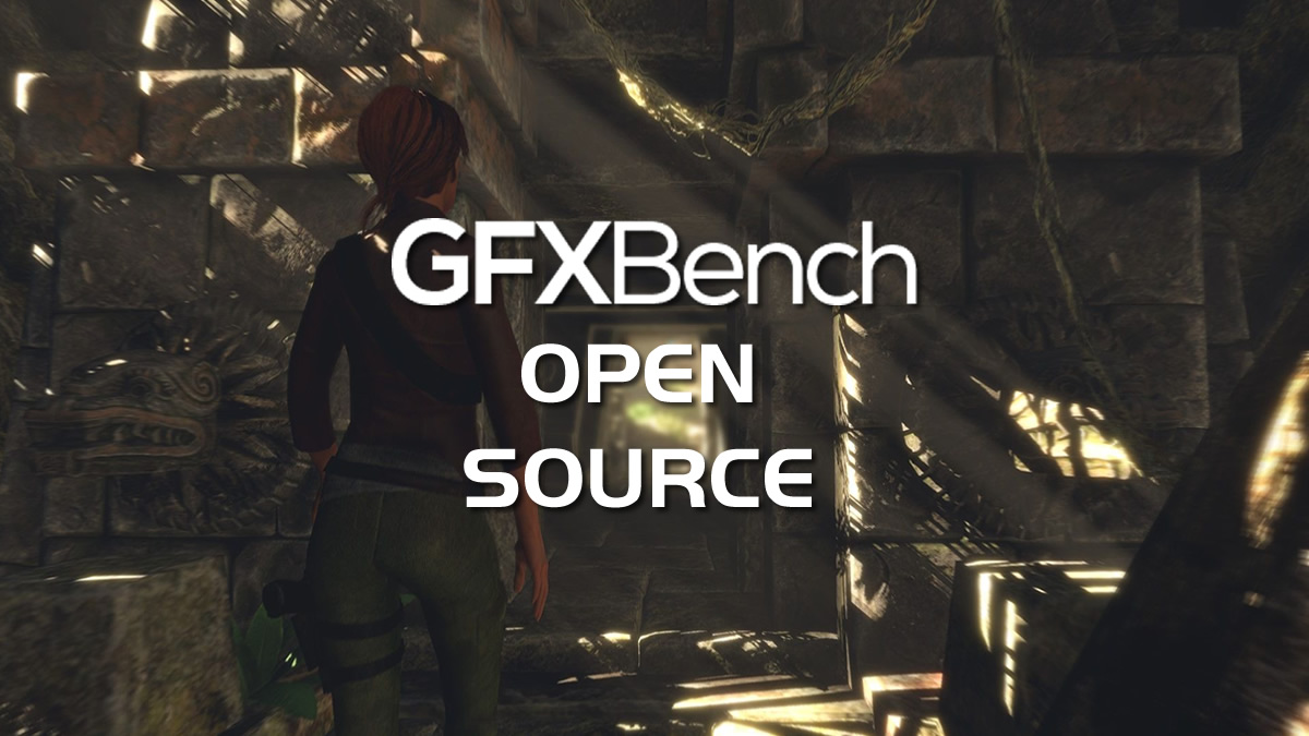 GFXbench-Open-Source.jpg