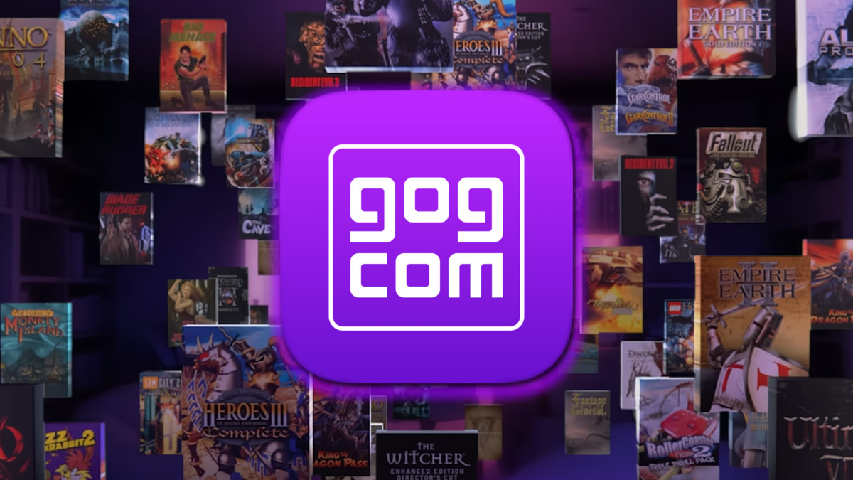 GOG-Logo.jpg