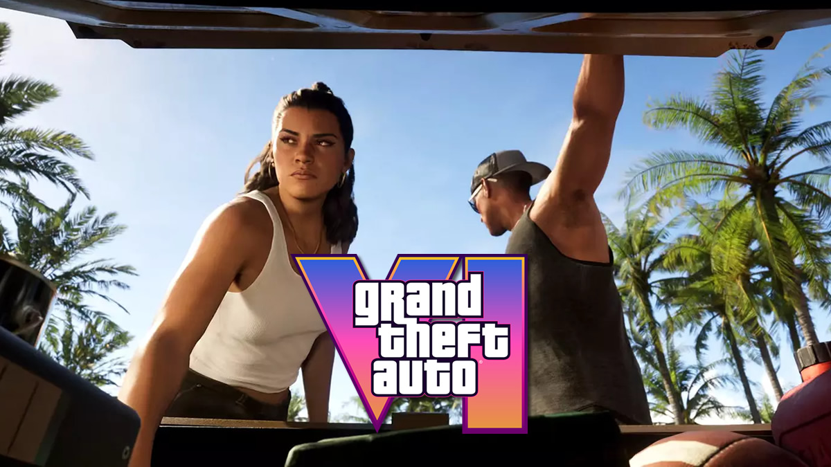 GTA-VI.jpg