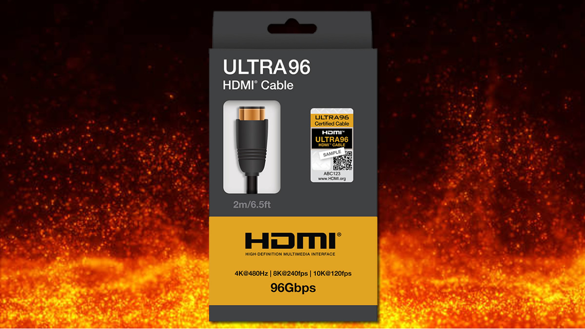 HDMI-2.2-Ultra96-Lava.jpg
