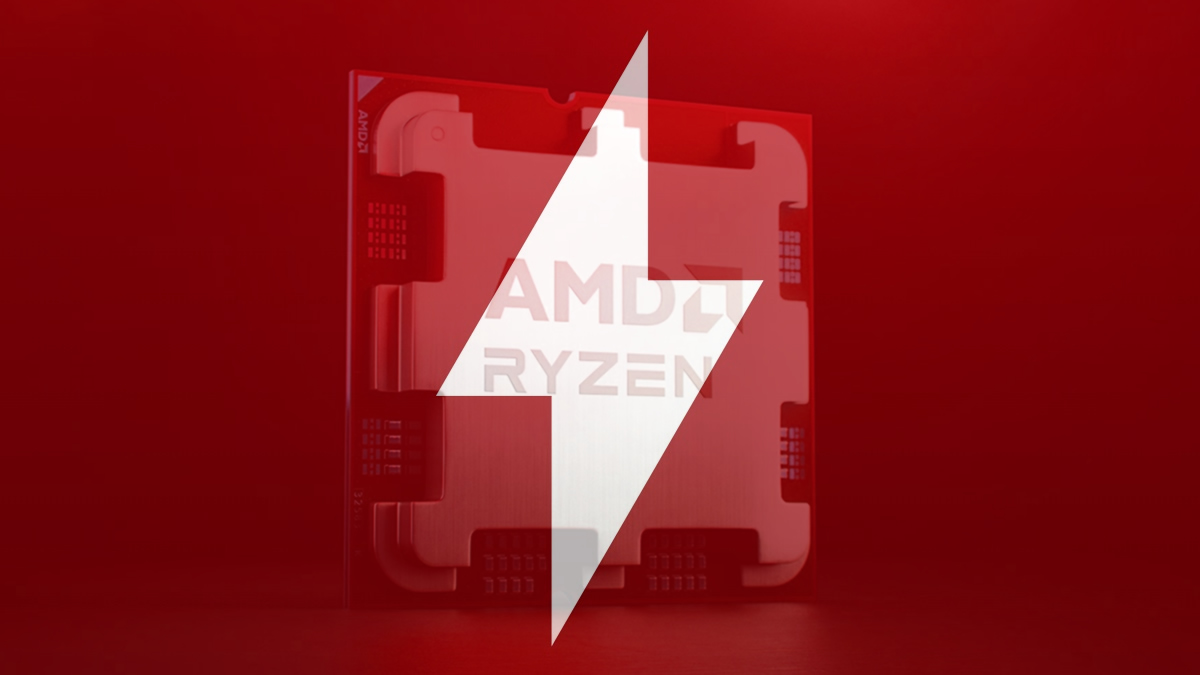 HWMonitor-AMD-Ryzen.jpg