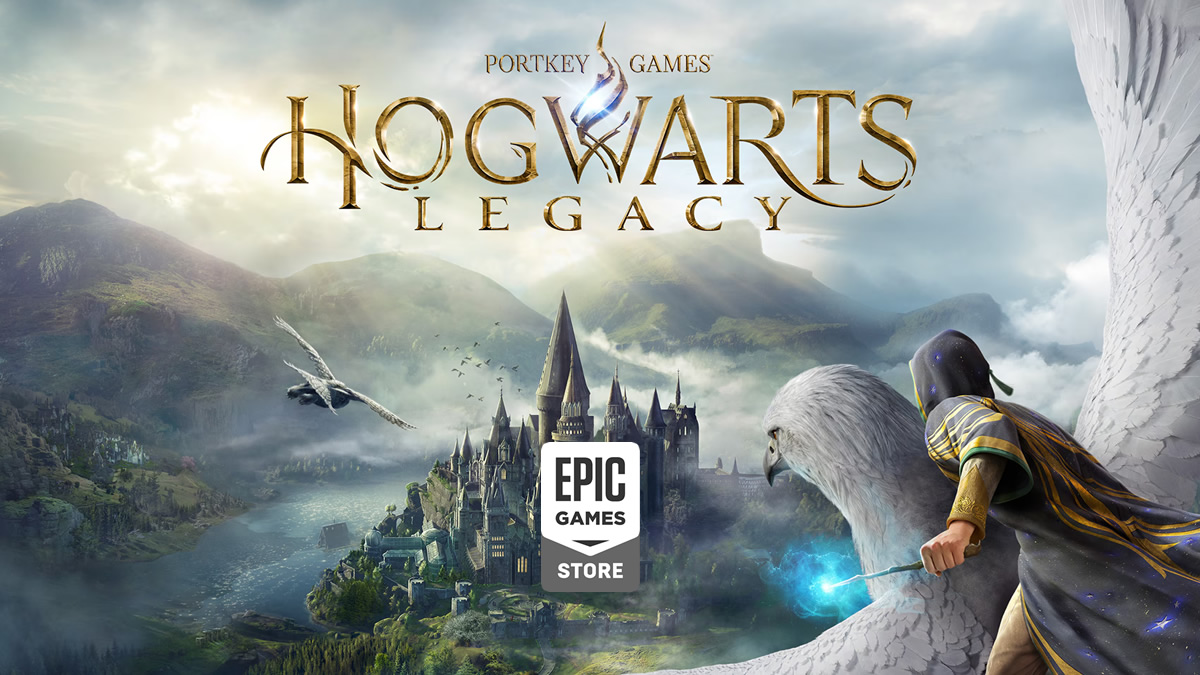 Hogwarts-Legacy-Epic-Games-Store-Free-Game.jpg