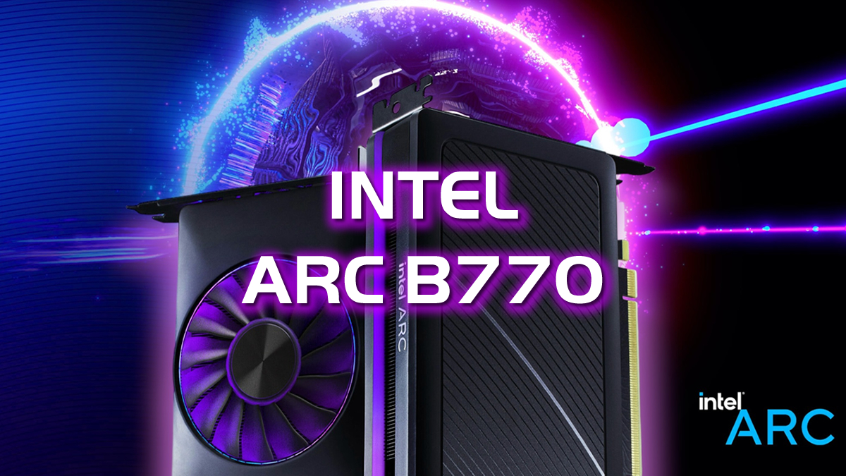Intel-ARC-B770.jpg