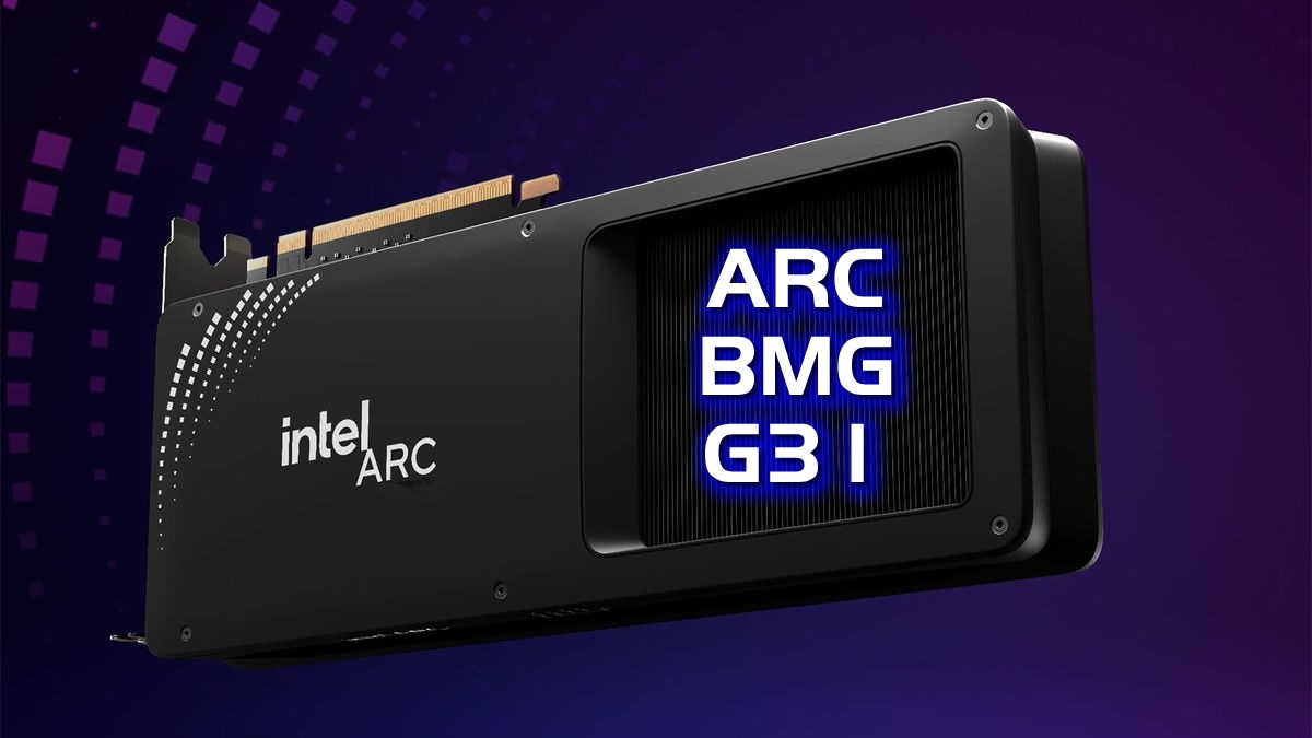 Intel-ARC-BMG-G31.jpg