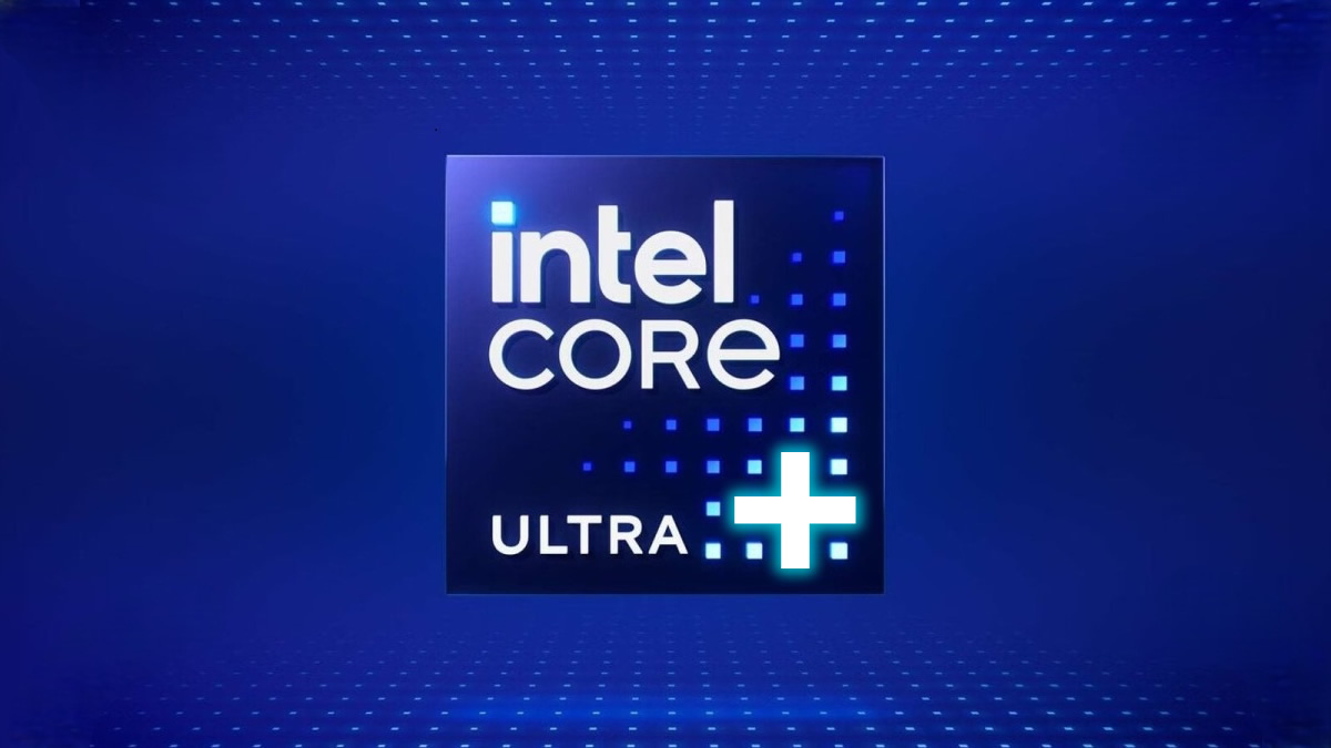 Intel-Core-Ultra-PLus.jpg