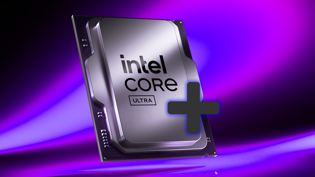 Intel-Core-Ultra-Plus.jpg