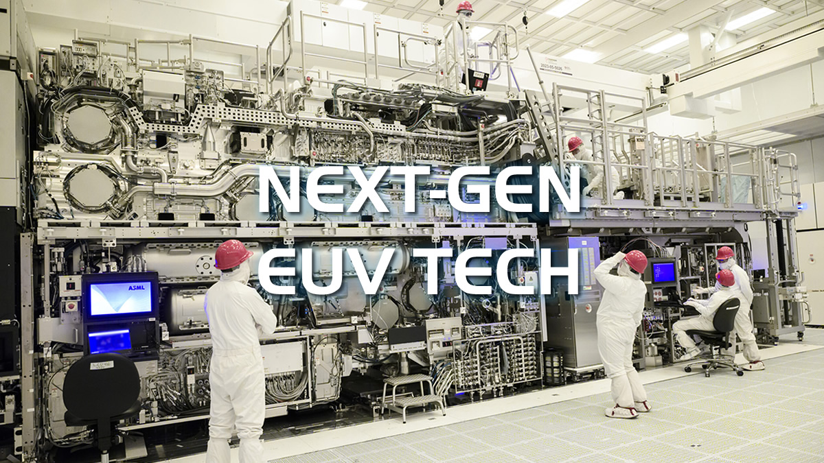 Intel-EUV.jpg