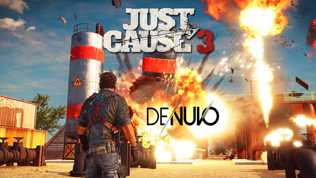 Just-Cause-3-Denuvo.jpg