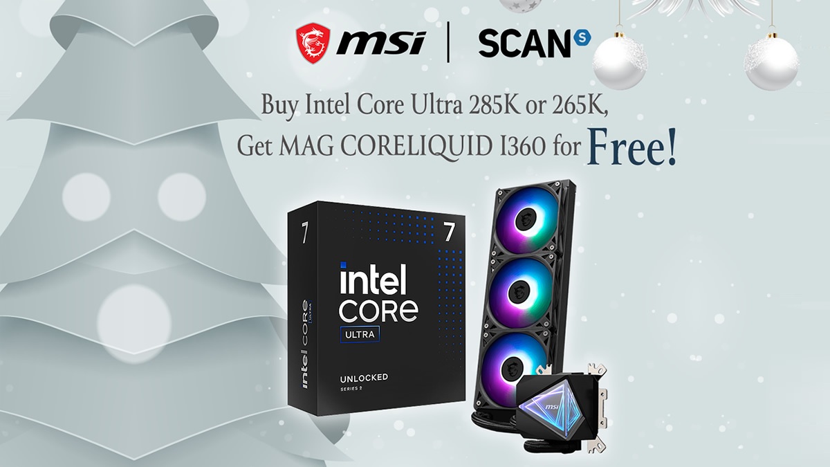 MSI-Scan-Intel-CPU-cooler-bundle.jpg