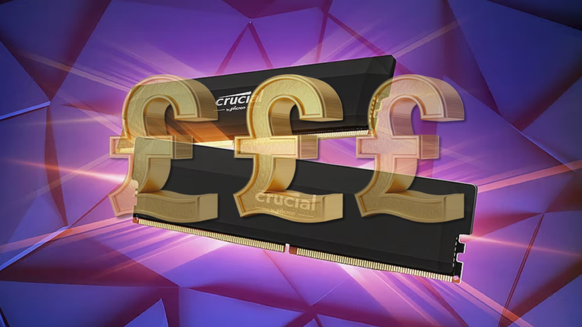Micron-Crucial-Price-increases.jpg
