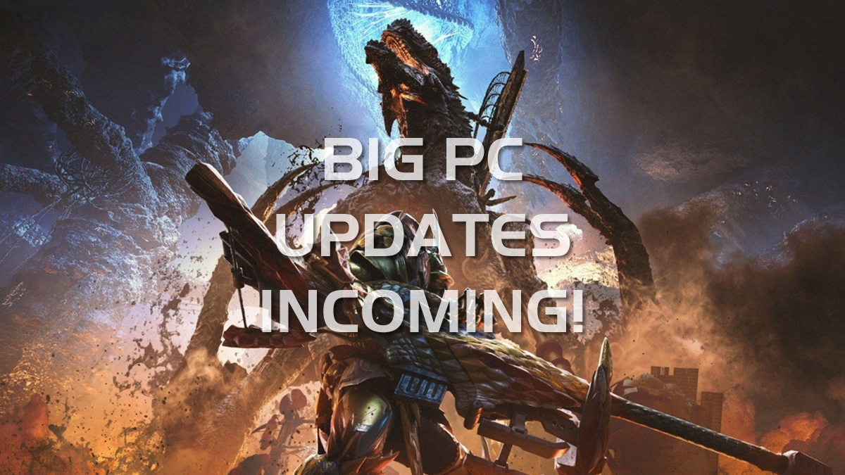 Monster-Hunter-Wilds-PC-Title-Update-4.jpg