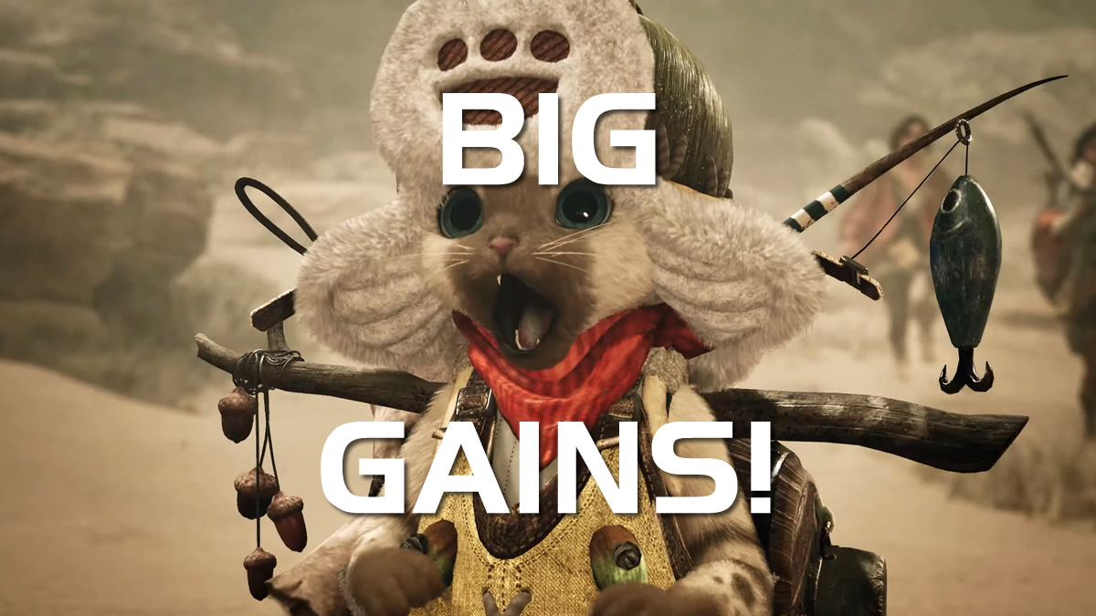 Monster-Hunter-Wilds-big-gains.jpg