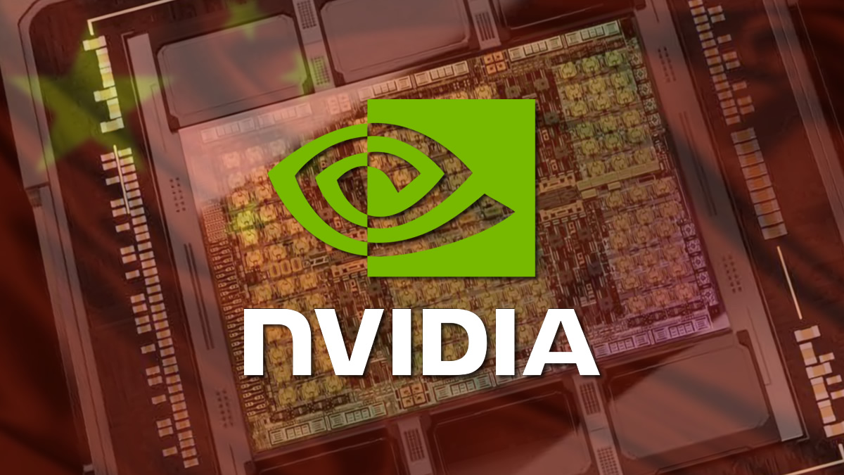 Nvidia-H200-China.jpg