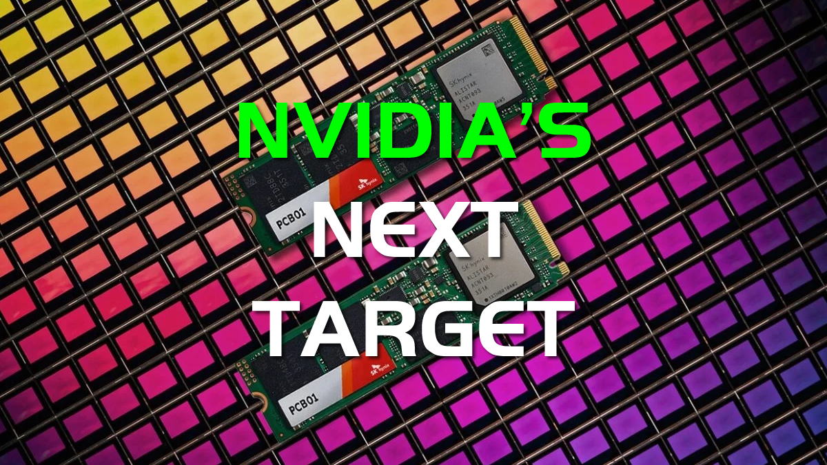 Nvidia-Next-Target-SK-Hynix.jpg