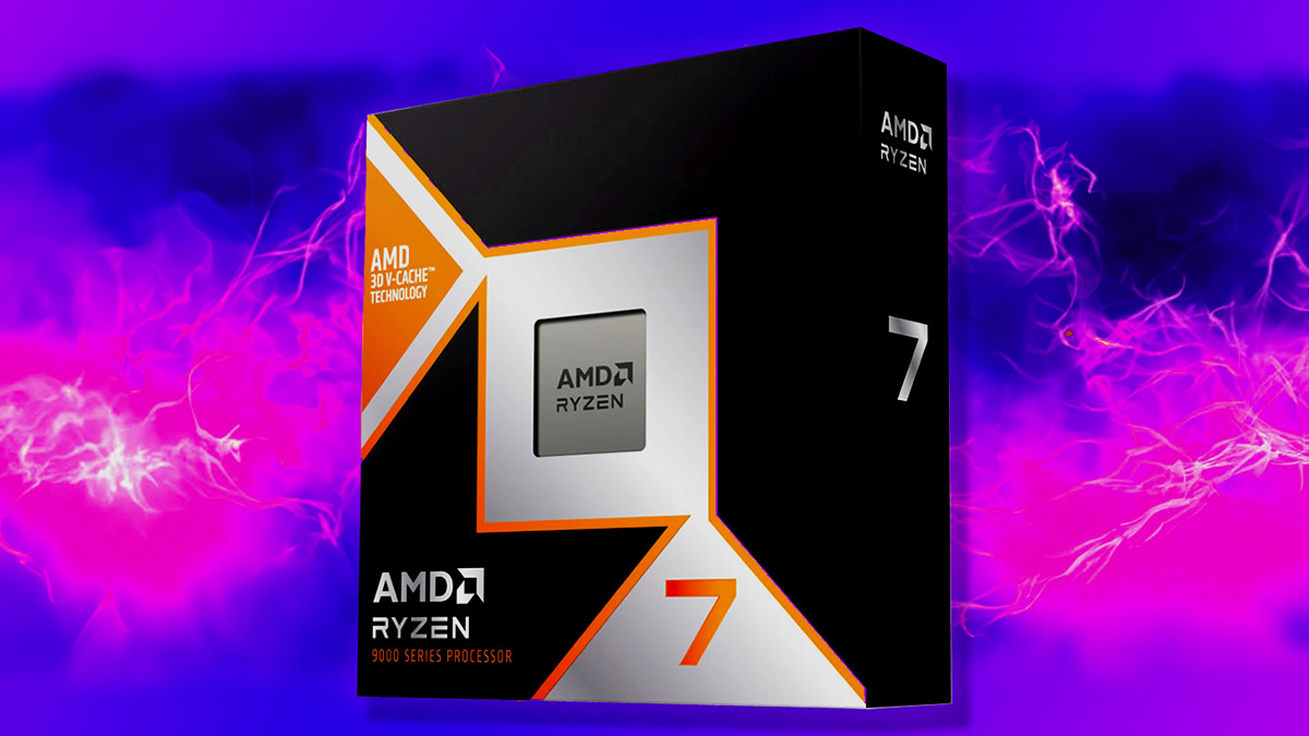 PYHMk9jM-AMD-Ryzen-X3D.jpg