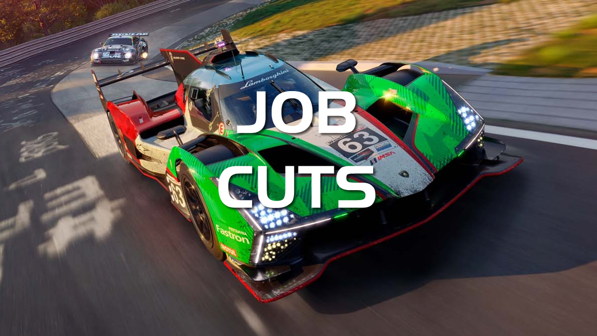 Project-Motor-Racing-Job-Cuts.jpg